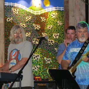 Meet your Posher, Sam